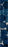 INDIGO MARVEL Wallpaper by Mindthegap