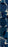 INDIGO MARVEL Wallpaper by Mindthegap