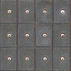 INDUSTRIAL METAL CABINETS Wallpaper by Mindthegap