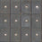 INDUSTRIAL METAL CABINETS Wallpaper by Mindthegap