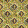 ITALIAN TILE Wallpaper by Mindthegap