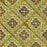 ITALIAN TILE Wallpaper by Mindthegap