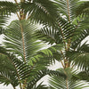 JARDIN TROPICAL Wallpaper by Mindthegap