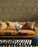 KAFTAN Wallpaper by Mindthegap