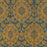 KAFTAN Wallpaper by Mindthegap