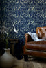 KYOTO Wallpaper by Mindthegap