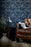KYOTO Wallpaper by Mindthegap