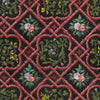 Papier peint LATTICEWORK de Mindthegap