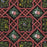 Papier peint LATTICEWORK de Mindthegap