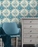 LONGWY Wallpaper by Mindthegap