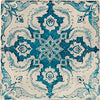 LONGWY Wallpaper by Mindthegap