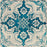LONGWY Wallpaper by Mindthegap