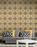 MAGHREB TILE Wallpaper by Mindthegap