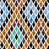 MEDERSA EL-ATTARINE Wallpaper by Mindthegap