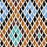 MEDERSA EL-ATTARINE Wallpaper by Mindthegap