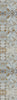 MOROCCO TILES Wallpaper by Mindthegap