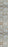 MOROCCO TILES Wallpaper by Mindthegap