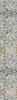 MOROCCO TILES Wallpaper by Mindthegap