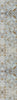 MOROCCO TILES Wallpaper by Mindthegap
