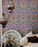 MOSAIC Wallpaper by Mindthegap