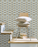 MOUSTACHE Wallpaper by Mindthegap