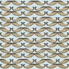 MOUSTACHE Wallpaper by Mindthegap