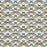 MOUSTACHE Wallpaper by Mindthegap