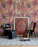 Papier Peint NIRVANA par Mindthegap