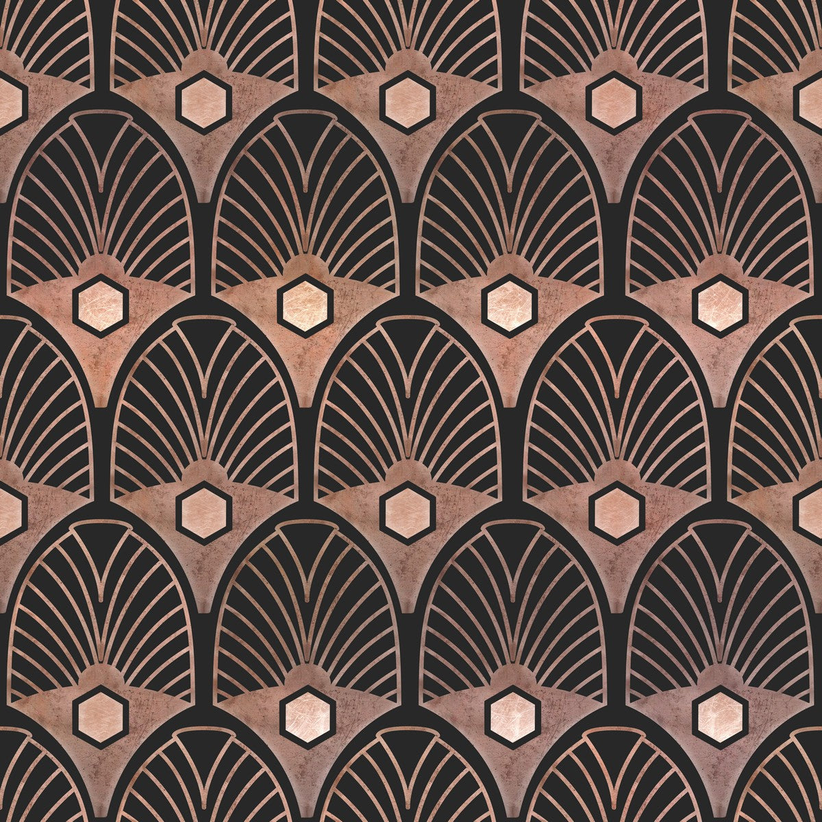 OBSESSION Wallpaper by Mindthegap