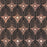 OBSESSION Wallpaper by Mindthegap