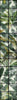 ORANGERIE Wallpaper by Mindthegap