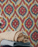 OTTOMAN Taupe Wallpaper by Mindthegap