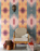 PATOLA Wallpaper by Mindthegap