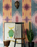 PATOLA Wallpaper by Mindthegap