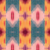 PATOLA Wallpaper by Mindthegap