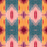 PATOLA Wallpaper by Mindthegap