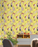 PIN-UP GIRLS Wallpaper by Mindthegap