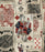 PLAY CARDS Wallpaper by Mindthegap