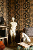 QUAGGA Wallpaper by Mindthegap