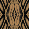 QUAGGA Wallpaper by Mindthegap