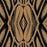 QUAGGA Wallpaper by Mindthegap