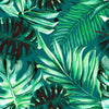 RAINFOREST Wallpaper by Mindthegap