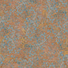 RUST PANEL Wallpaper by Mindthegap