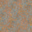 RUST PANEL Wallpaper by Mindthegap