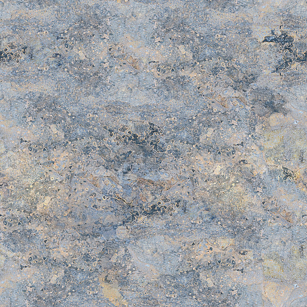 RUST TEXTURE Wallpaper by Mindthegap