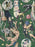 SCI-FI COMICS Wallpaper by Mindthegap