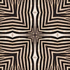 SERENGETI Wallpaper by Mindthegap