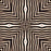 SERENGETI Wallpaper by Mindthegap