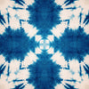 SHIBORI BUTTERFLY Wallpaper by Mindthegap