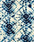 SHIBORI SWIRLS Wallpaper by Mindthegap